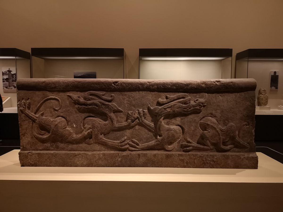 五代蜀王顺序：蚕丛、柏灌、鱼凫、杜宇、鳖灵