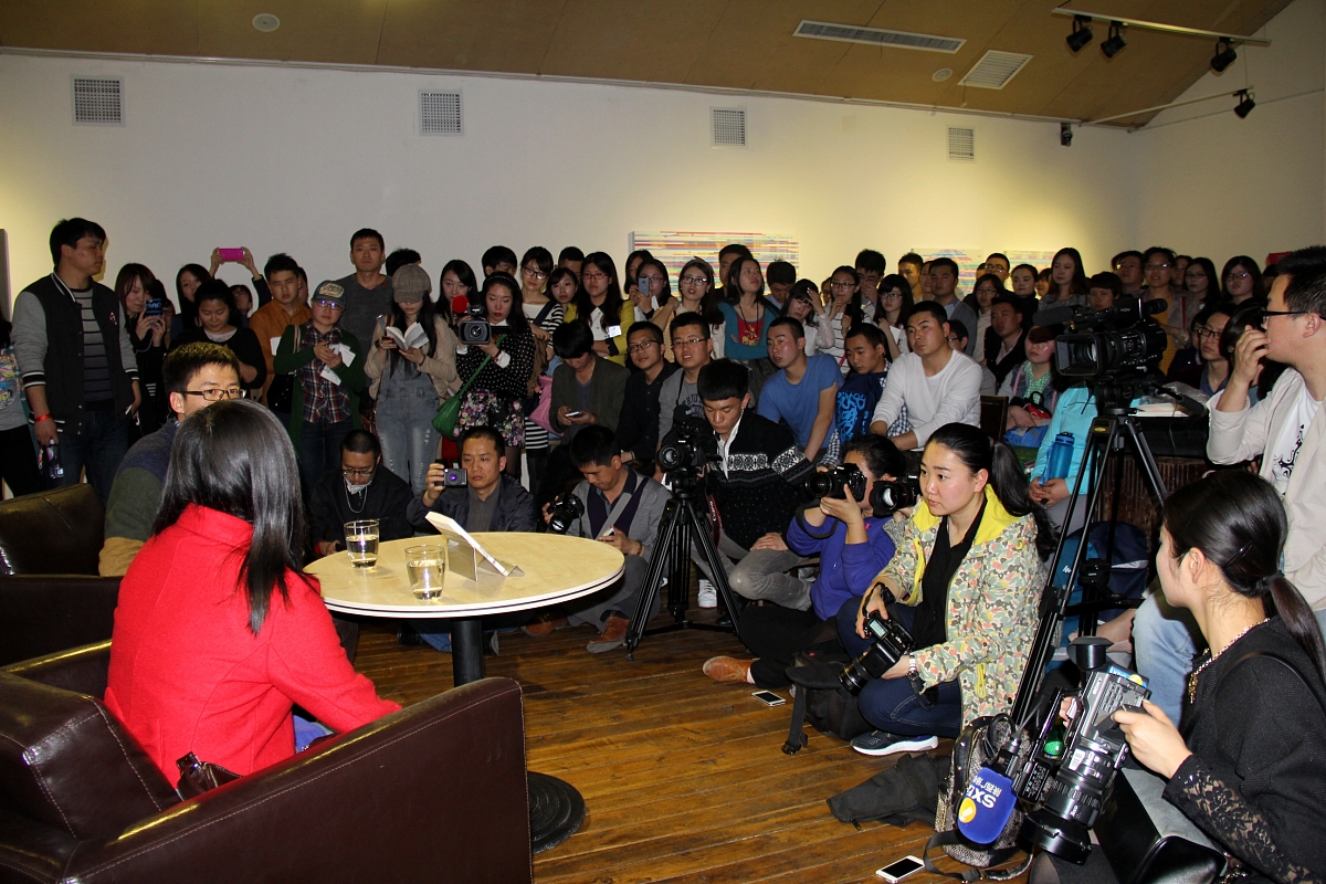 西安高新科技职业学院连锁经营管理专业怎么样？ - 优势分析