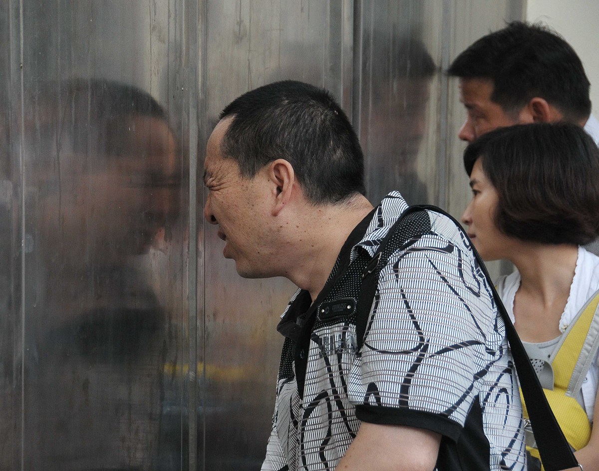 贵阳铁路工程学校建筑工程专业怎么样？教学质量、就业前景全面解析