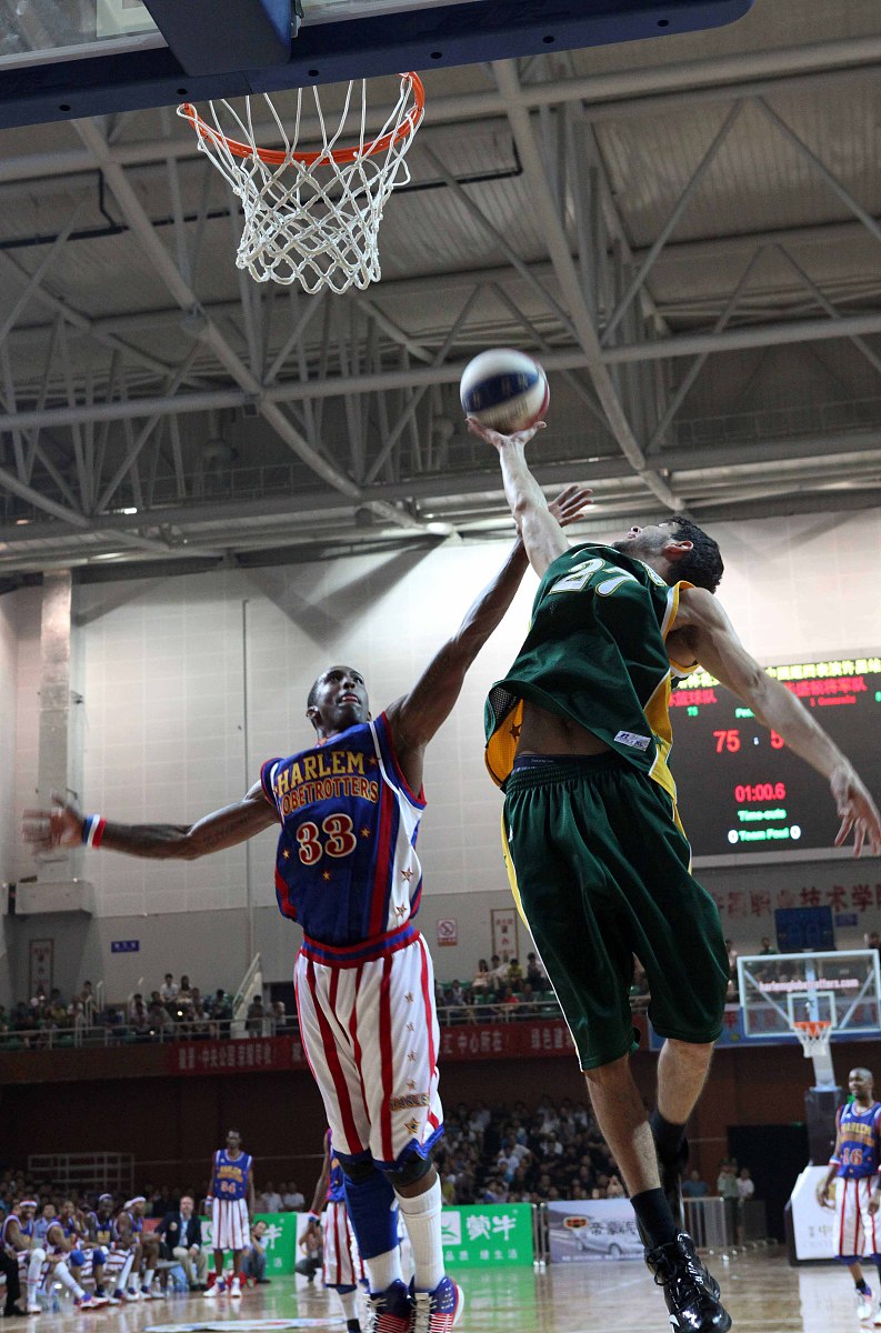 河南艺术职业学院学前教育计划