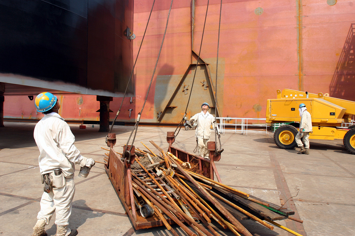 工程承包施工合同范本 - 详细内容及条款解析