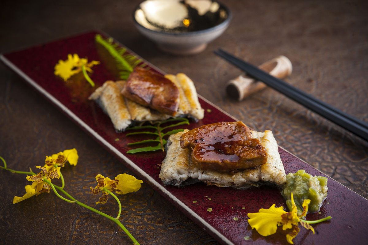 2019铜仁市中等职业学校招生专业及相关信息