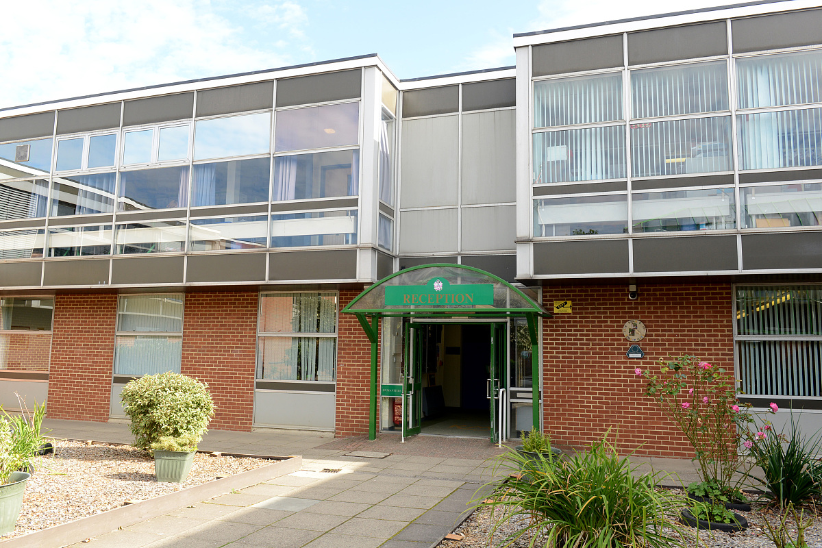 2019年贵阳五年制3+2大专幼师学校招生有哪些