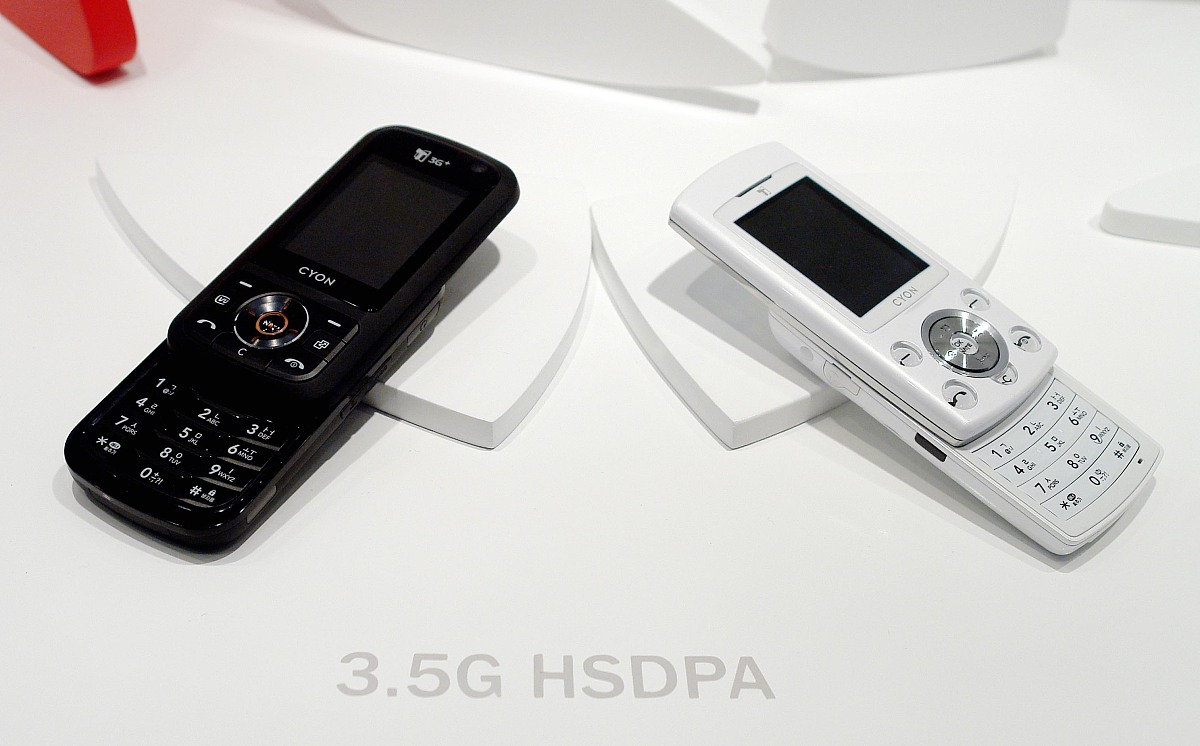 Motorola T100尺寸是多少？用毫米。