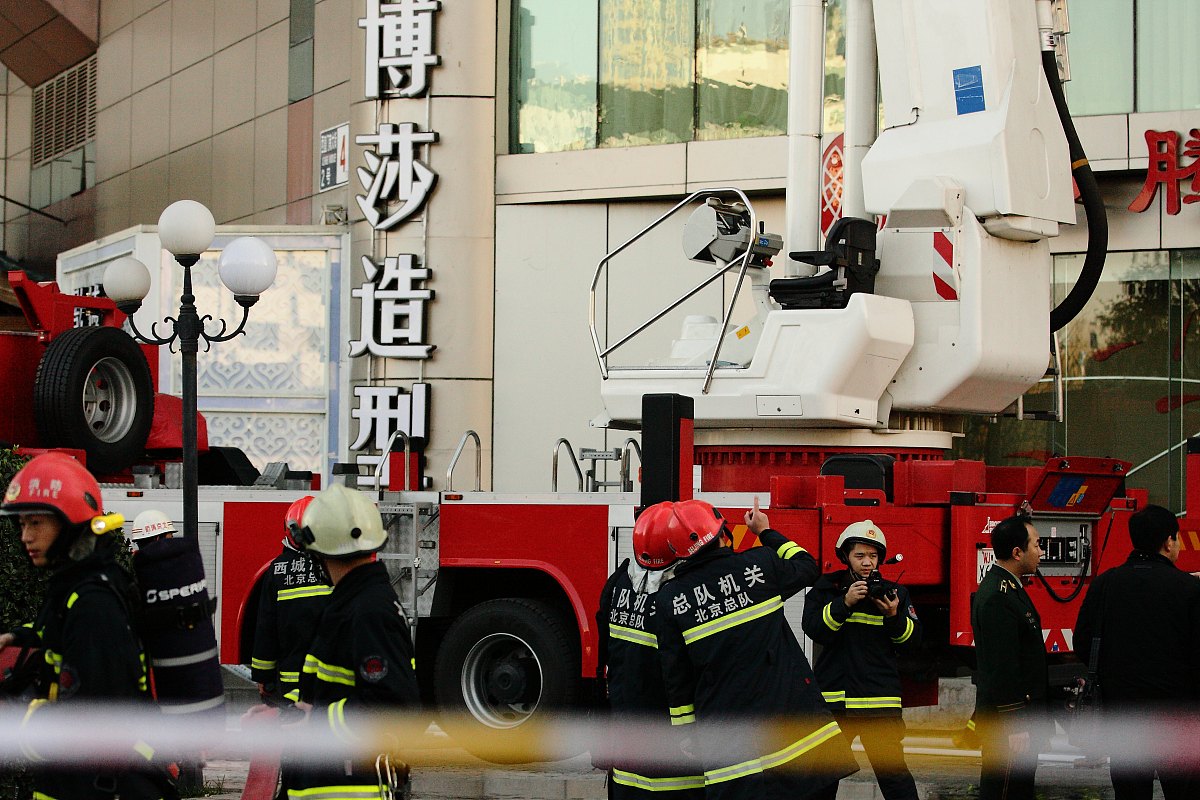 如何禁用防火窗