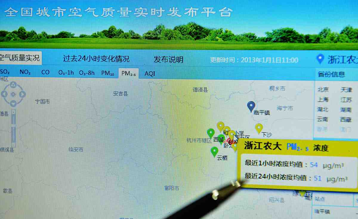 农业资源信息管理：7大信息化应用解析