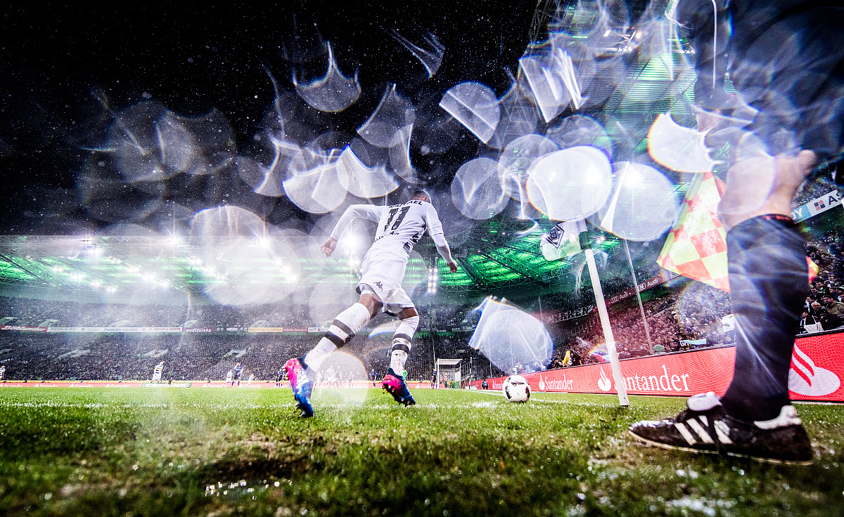 2021年成都幼师学校3+2招生介绍