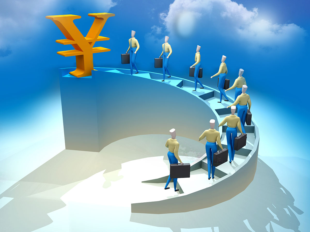 武汉生之源生物科技股份有限公司实习感想：收获与成长