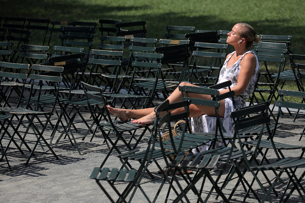 碱金属硼酸盐稳定性：特点、影响因素及应用