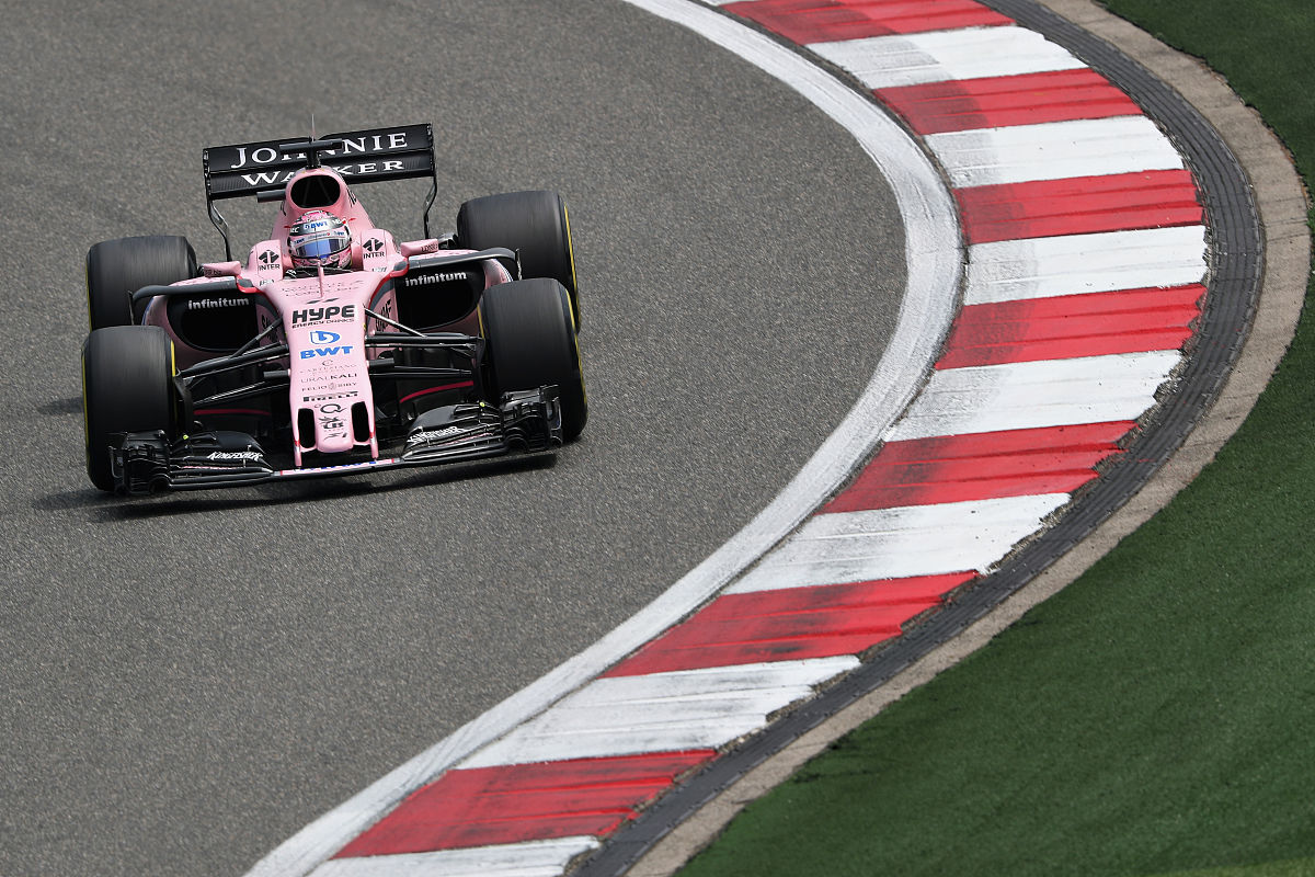 成都希望卫校2021年春季招生简章：培养医学人才，为健康中国贡献力量