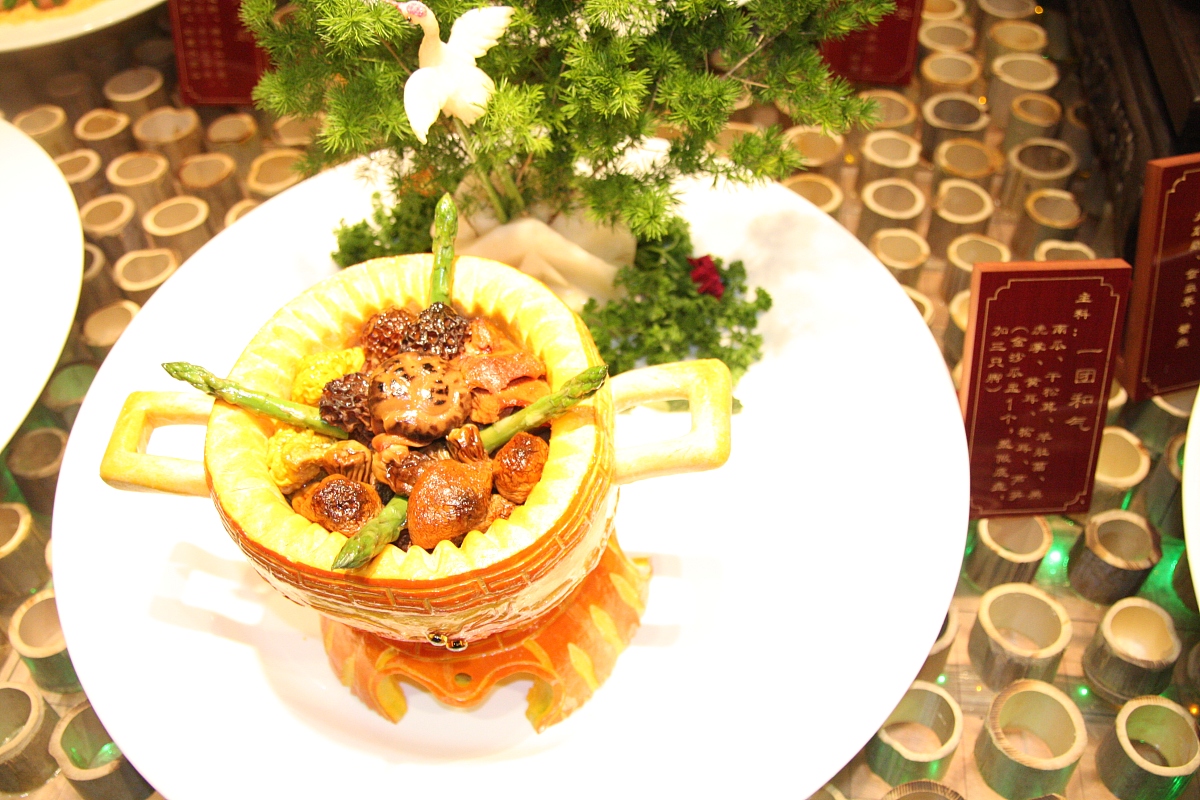 幼儿园食品安全责任制度：保障学生健康的重要基石