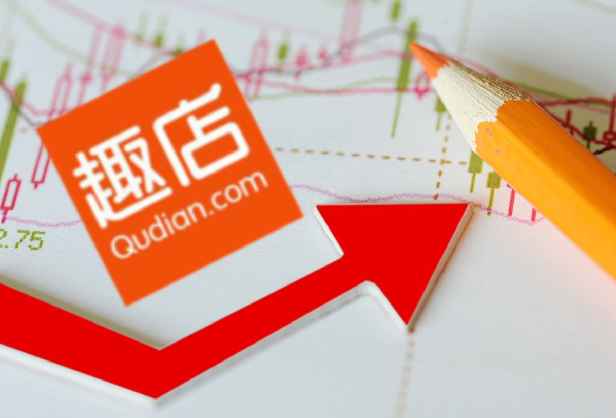 趣然电商靠谱吗？评价、优缺点及购物建议