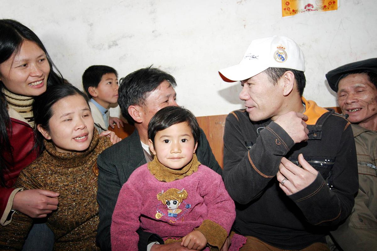 广西职业技术学院园林工程技术专业怎么样