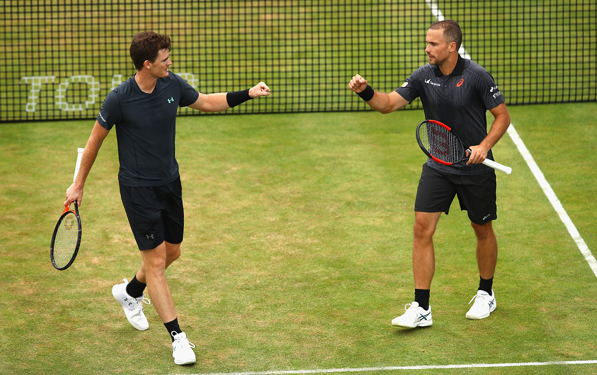 江职院农村经济综合管理专业怎么样？就业前景、师资力量、实践机会全解析