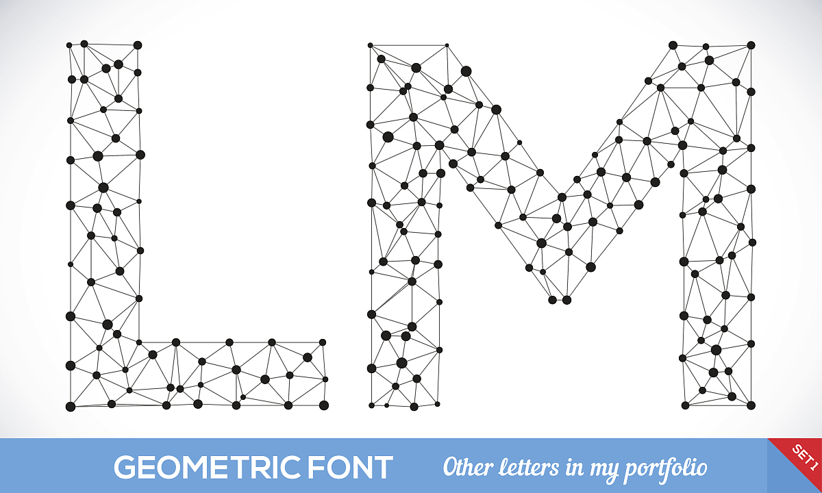 Python实现C均值聚类算法：基于身高、体重等特征分析学生群体