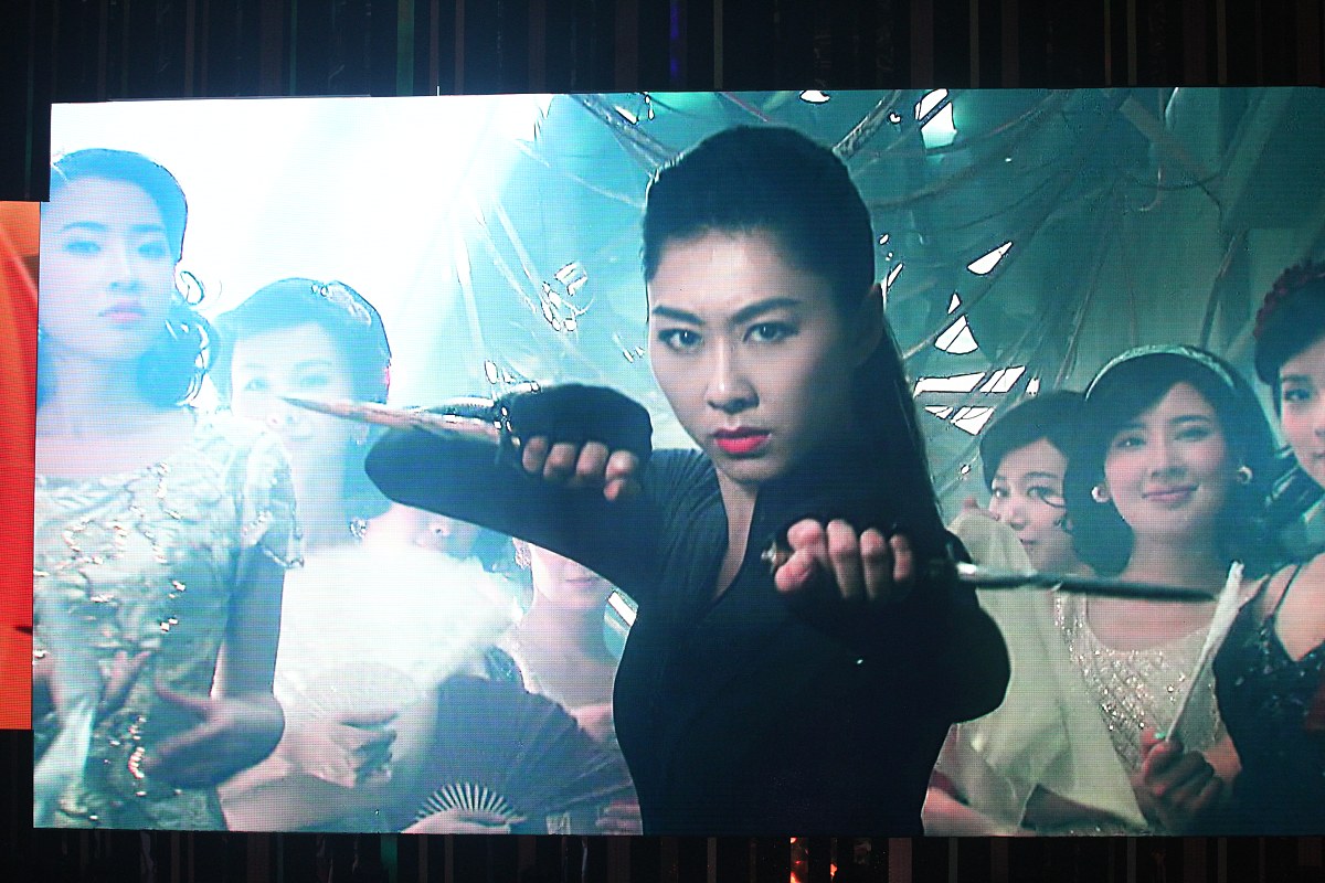 南瓜先生2九龙城寨：策略解谜游戏更新内容