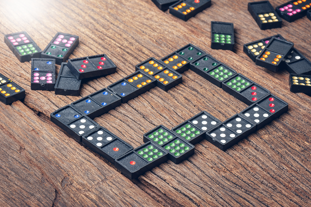 军棋小游戏