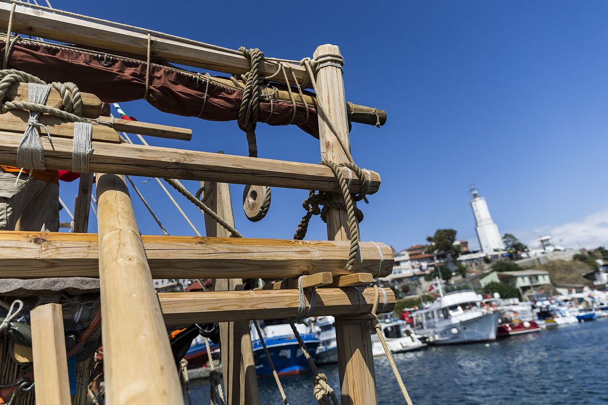 宜宾南溪职业技术学校五年制大专旅游服务与管理专业好不好会涉及哪些课程；：：；；第三件事输入分隔符##################