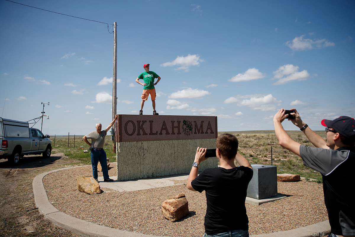 河北2023年上中专学校多少钱怎么样