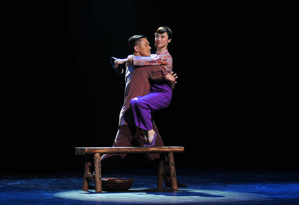 南昌中专春季招生学校