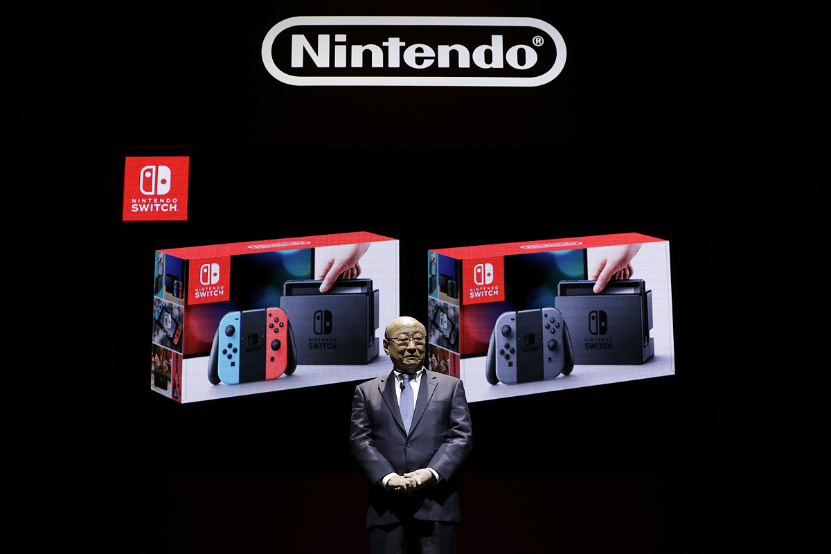 7000元游戏性能电脑主机配置清单 - 以淘宝均价为主