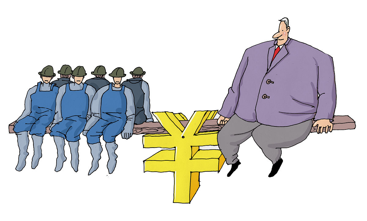 根据印刷厂生产部门不同岗位设置薪酬组成和薪酬结构并且说明为什么这样设计