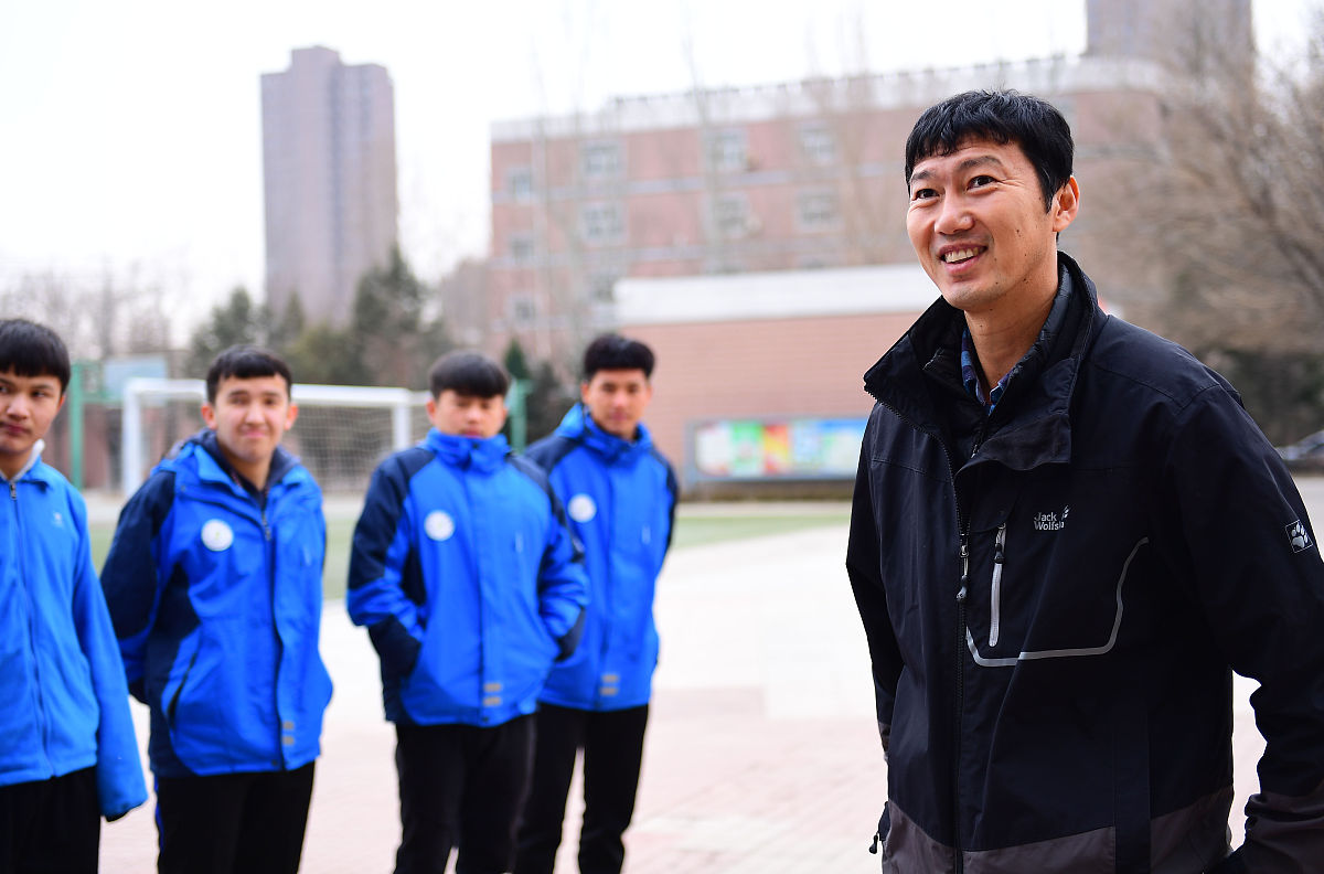 山东职业学院计算机应用技术专业就业前景分析 | 未来发展方向