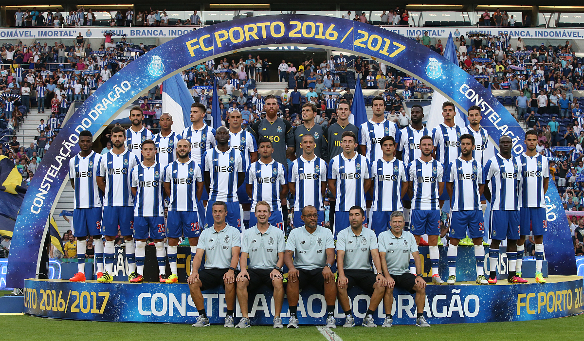 切尔西 VS 利物浦：英超强强对话，主场优势能否助切尔西取胜？