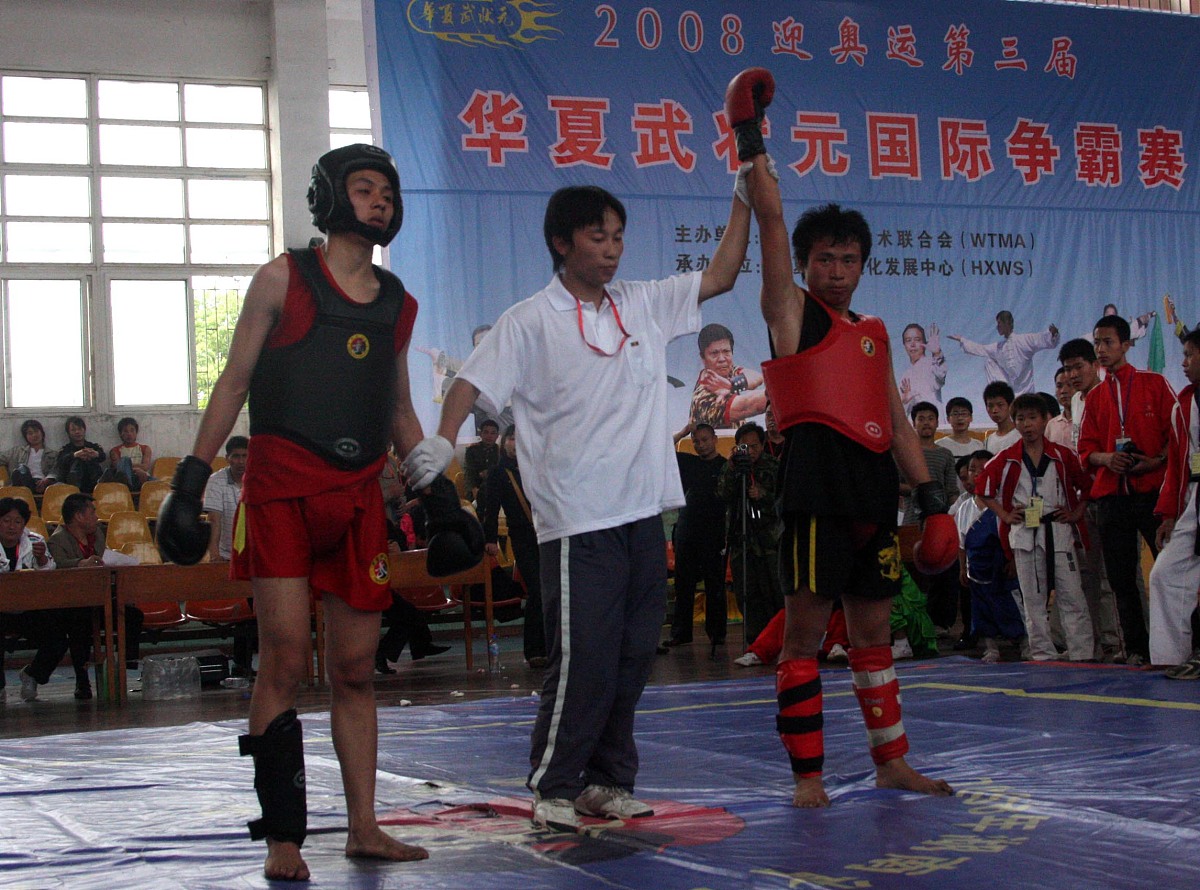 楚雄州体育运动学校：以人为本，培养体育人才