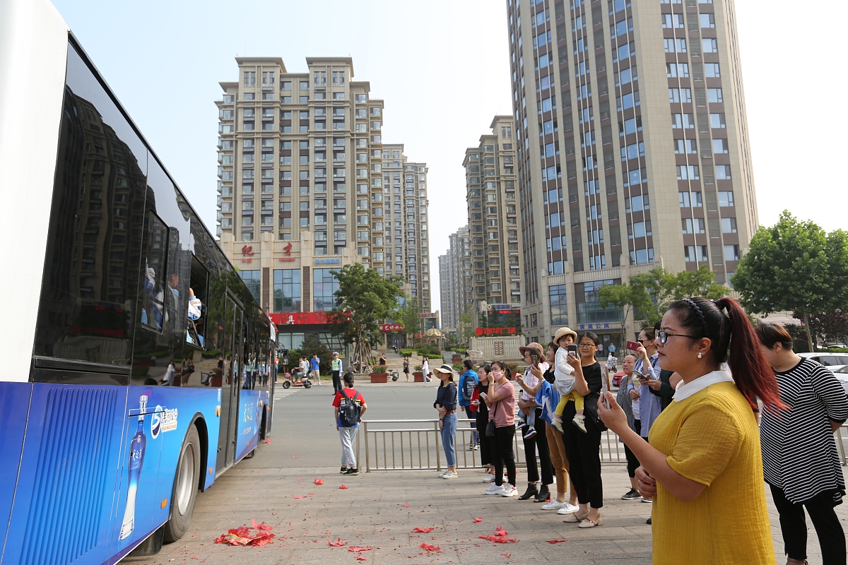 西乡港隆城物业和业主纠纷