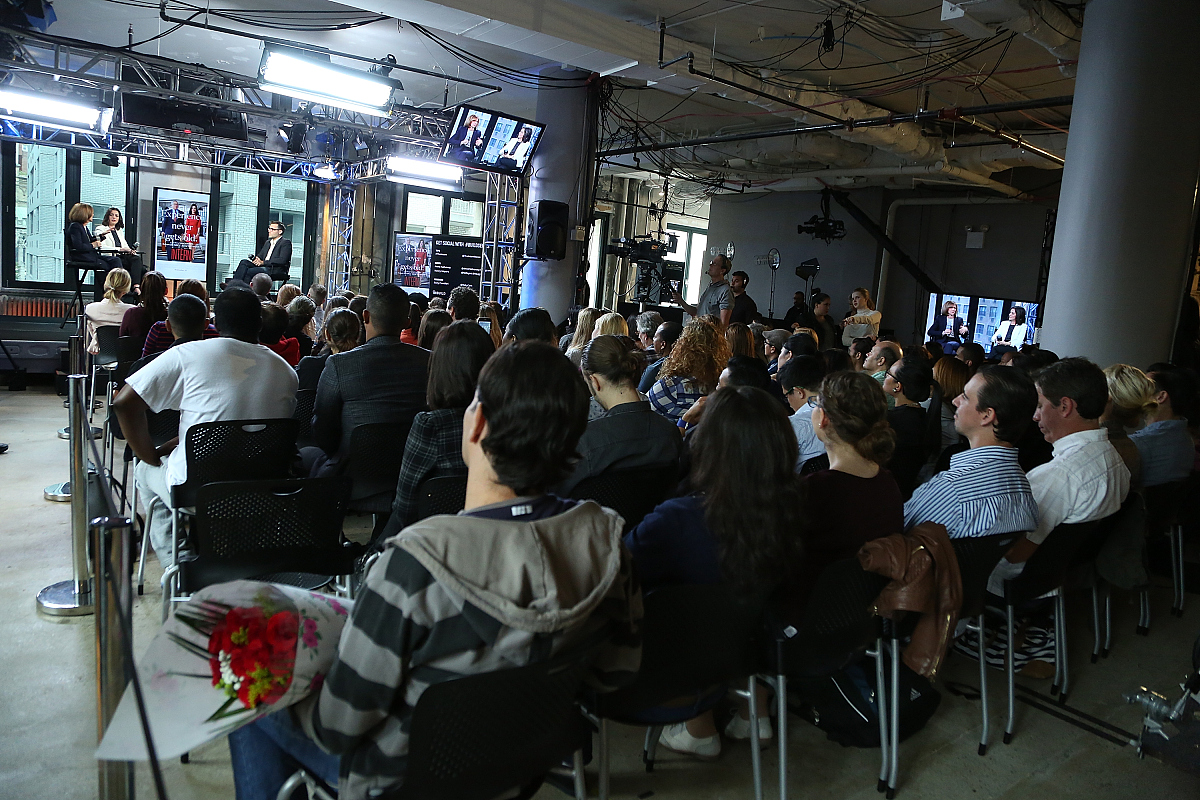 200字的学生毕业实习评语