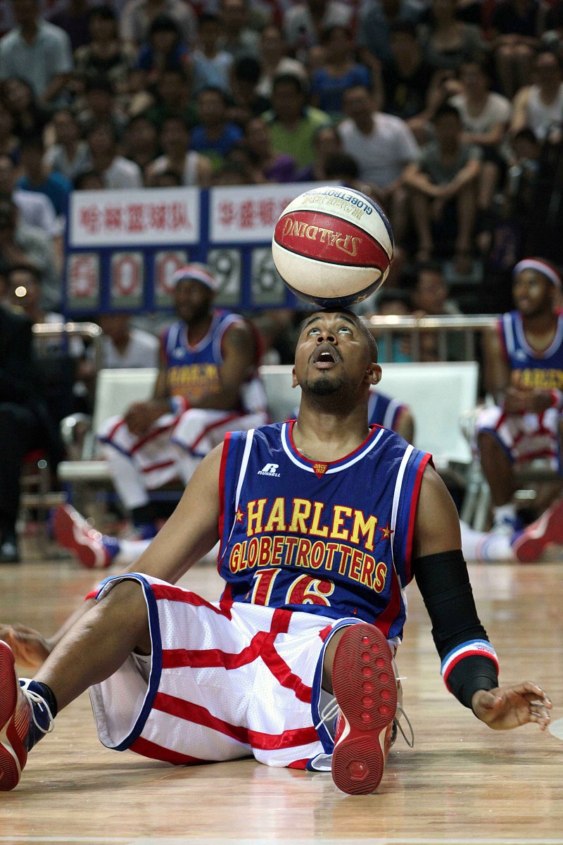 山西体育职业学院什么专业好就业？哪些专业适合女生