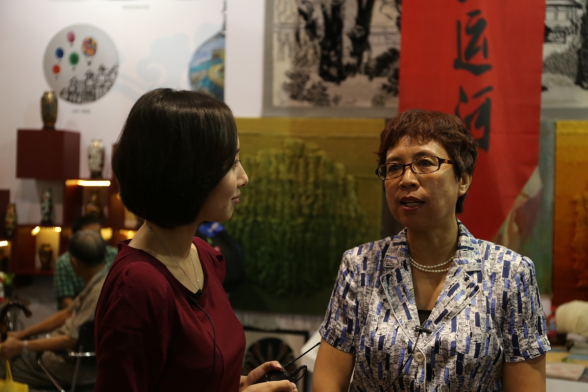 江西师范大学地理科学专业怎么样