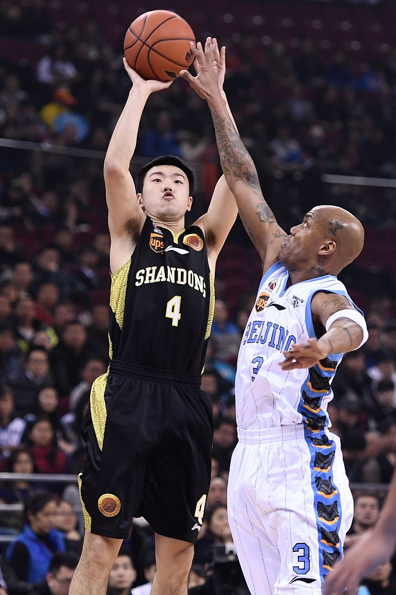 北京体育职业学院招生办联系电话、地址