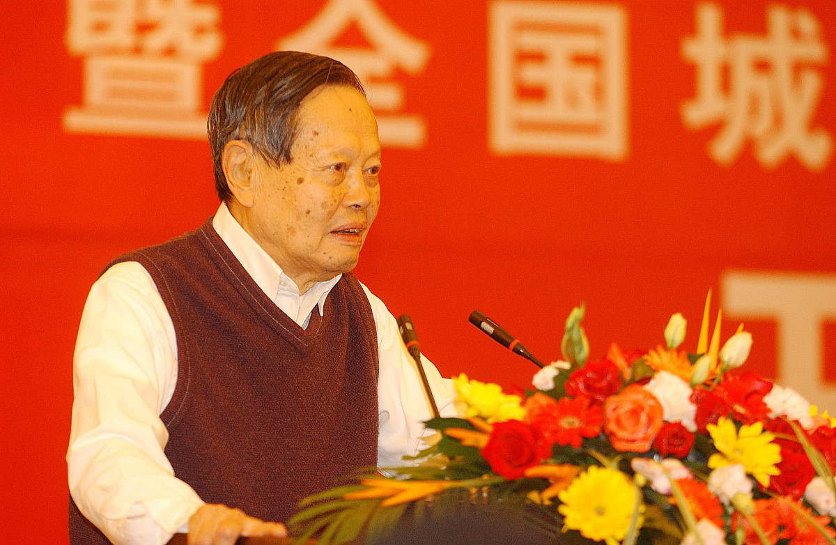 南昌技校招生标准好不好