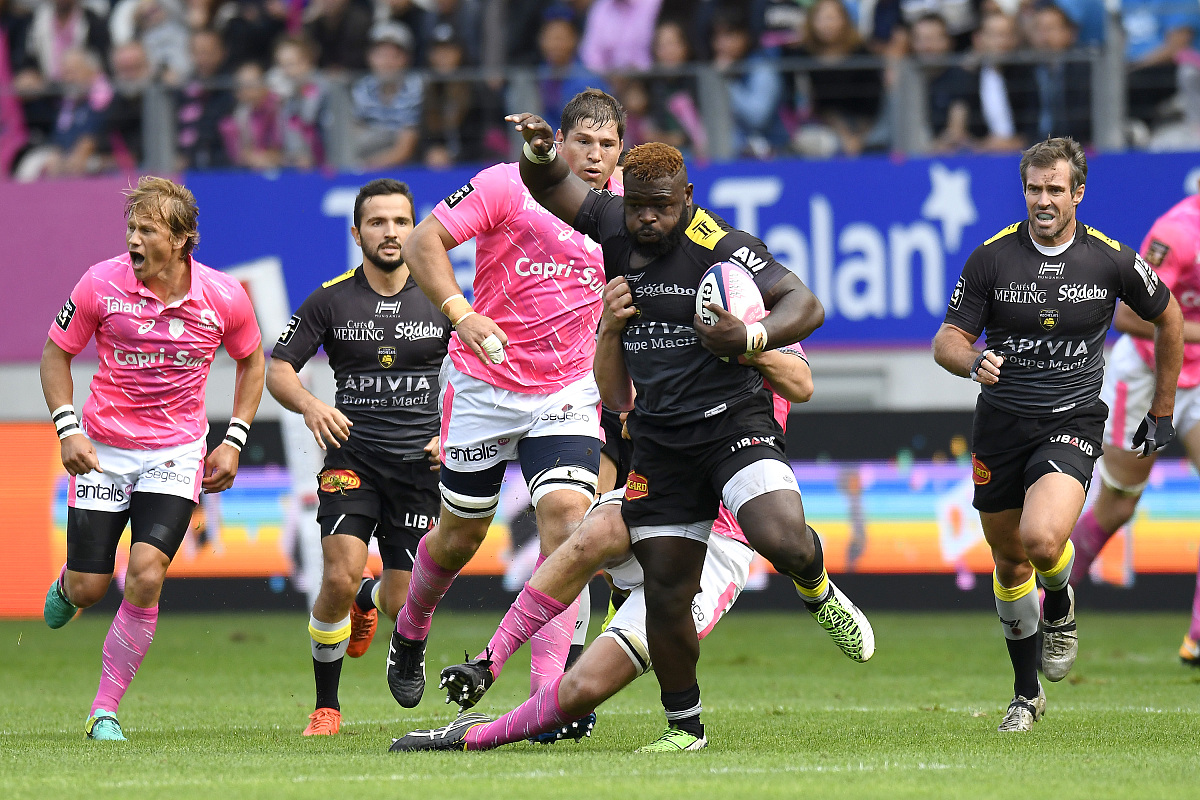 档案数字化整理公司资质要求及办理指南