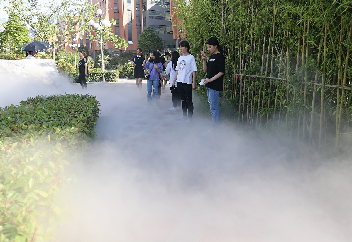 郑州信息科技职业学院市场营销专业怎么样？就业前景、课程设置、教学质量分析