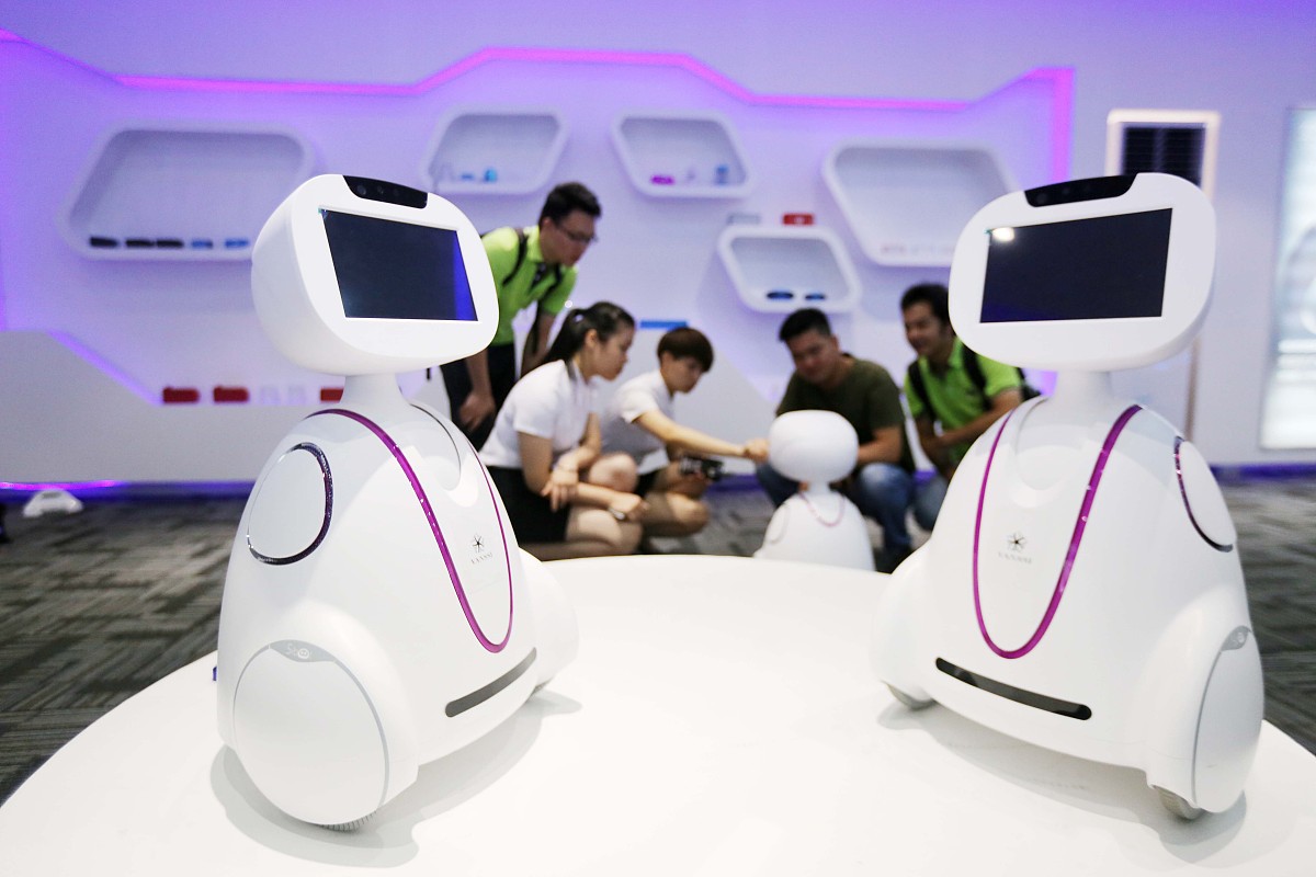 广西科技商贸高级技工学校2022年录取分数线及招生简章