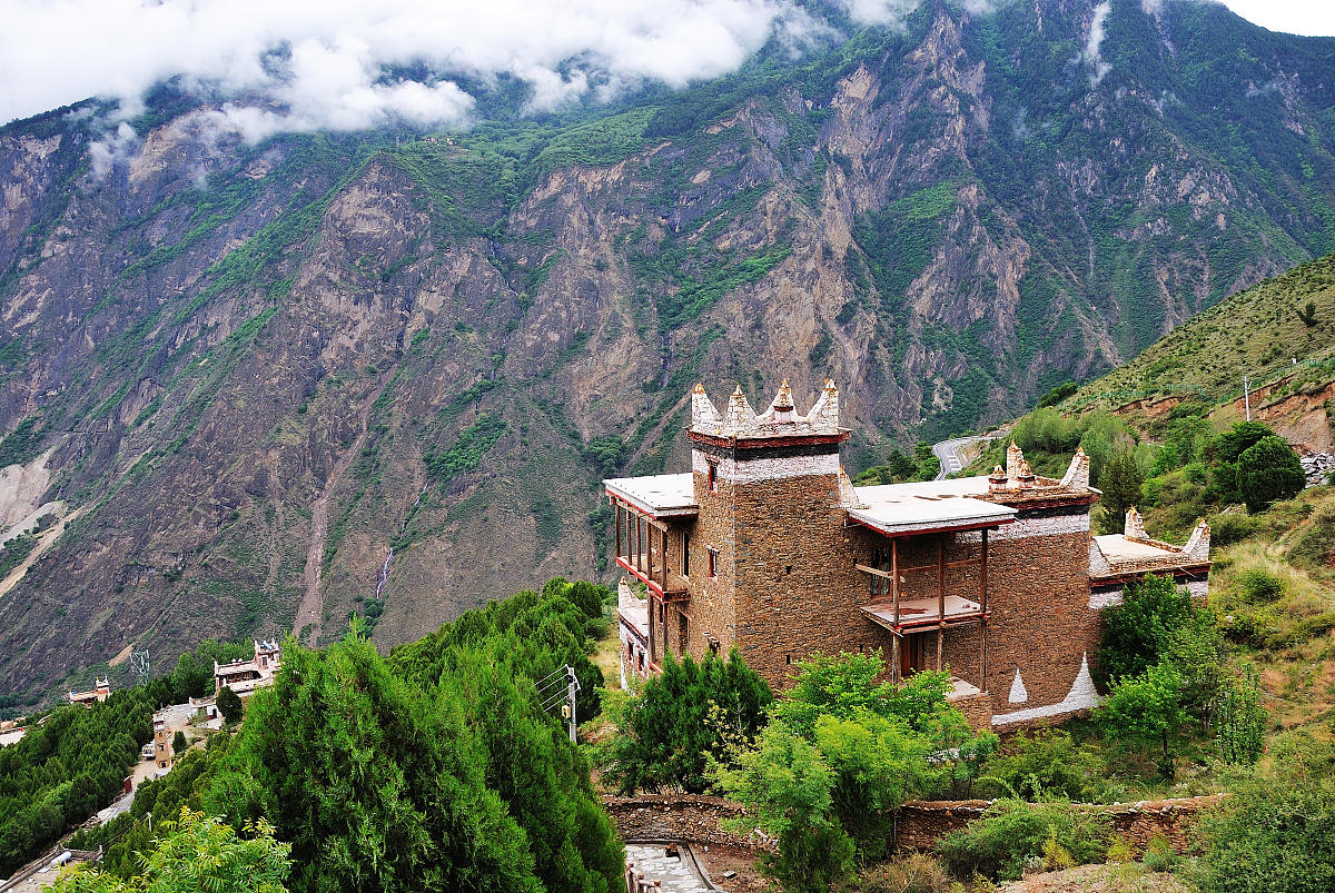 四川建筑施工员延期办理流程详解