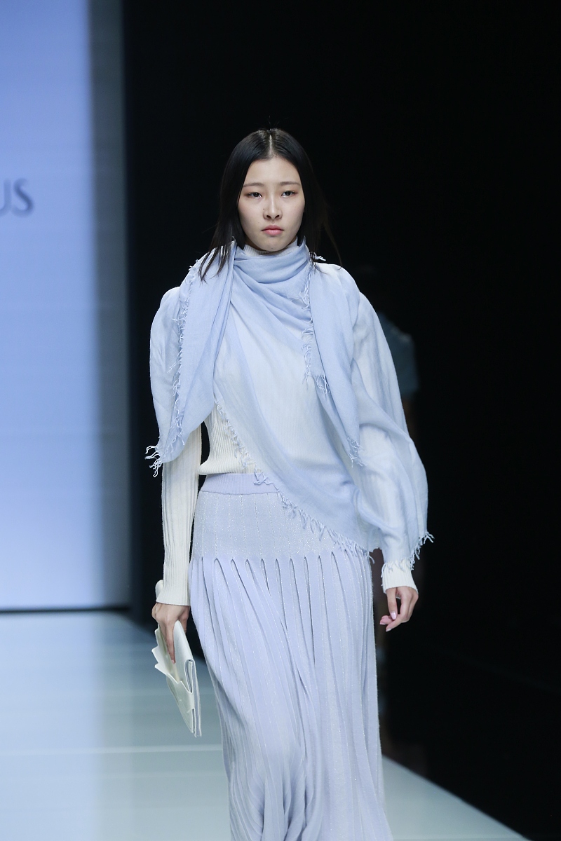 湛江市纺织服装职业学校2023年招生简章-怎么样