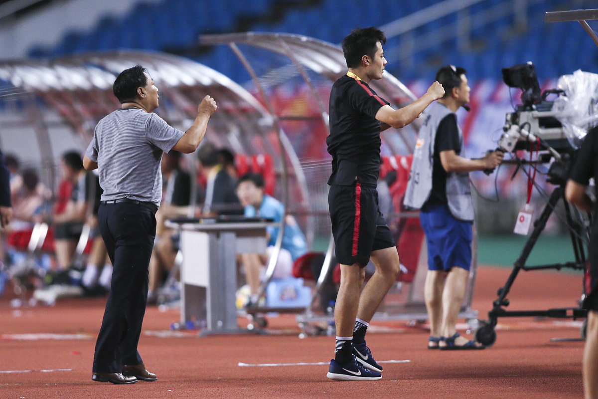 龙门山重力梯度带分布范围及意义 - 涵盖四川、重庆、贵州等地