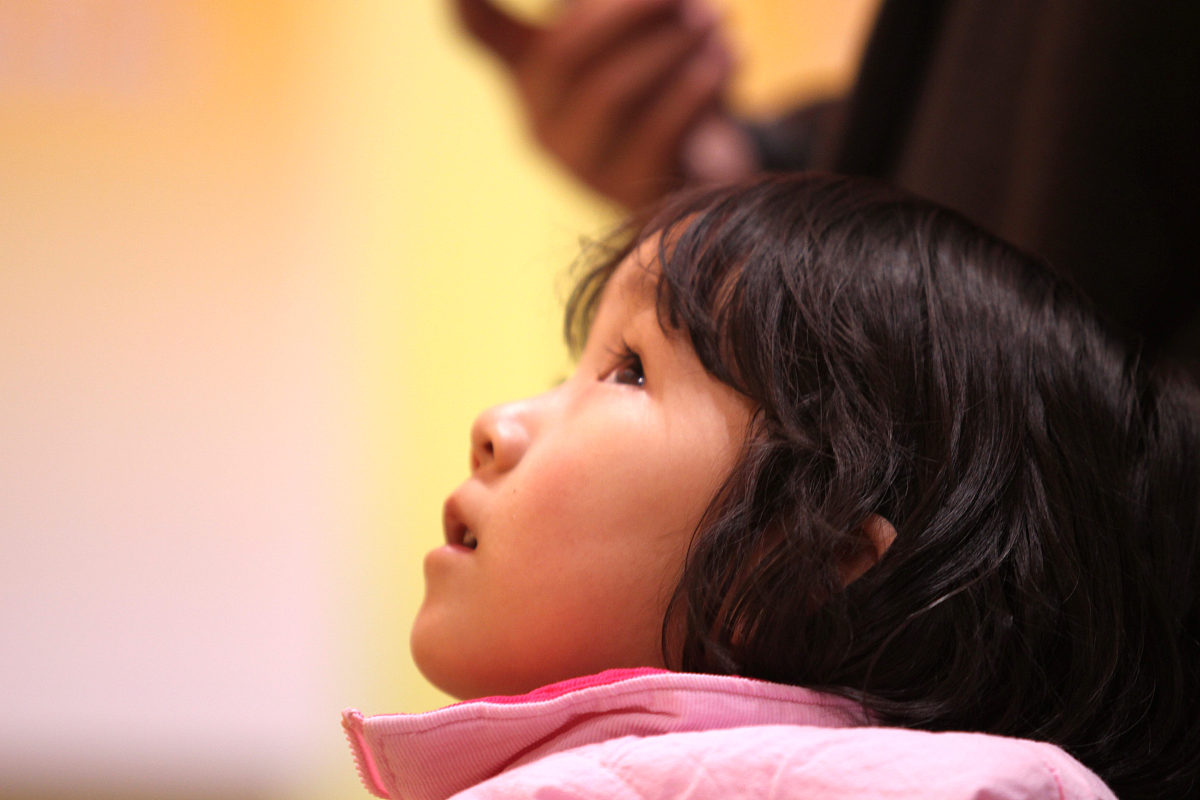 主题教育专题组织生活会自我批评发言稿：个人不足与改进措施