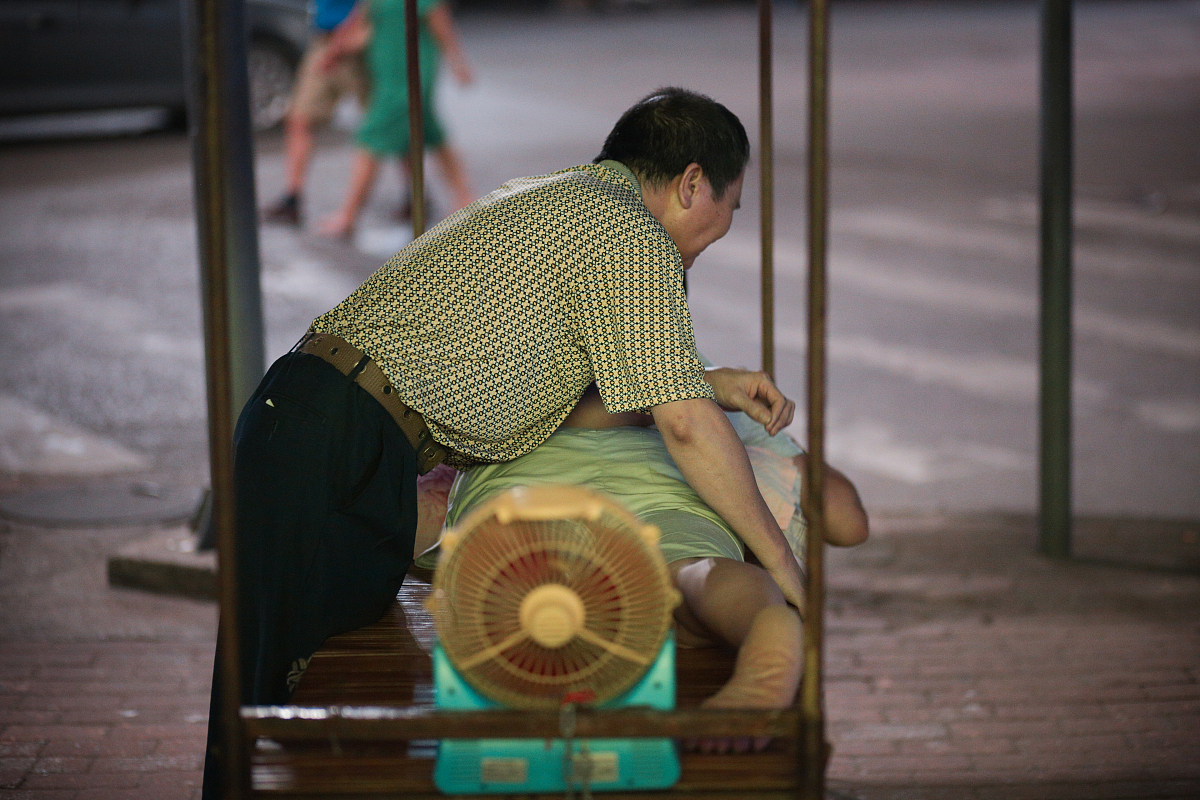 广西公办中专学校保健按摩专业怎么样？就业前景如何？