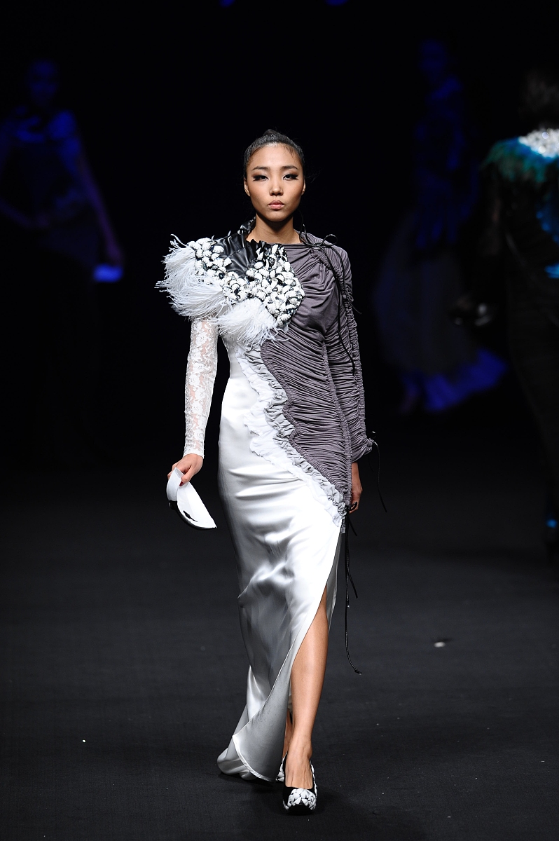 中国象棋毕业设计成果形成的过程