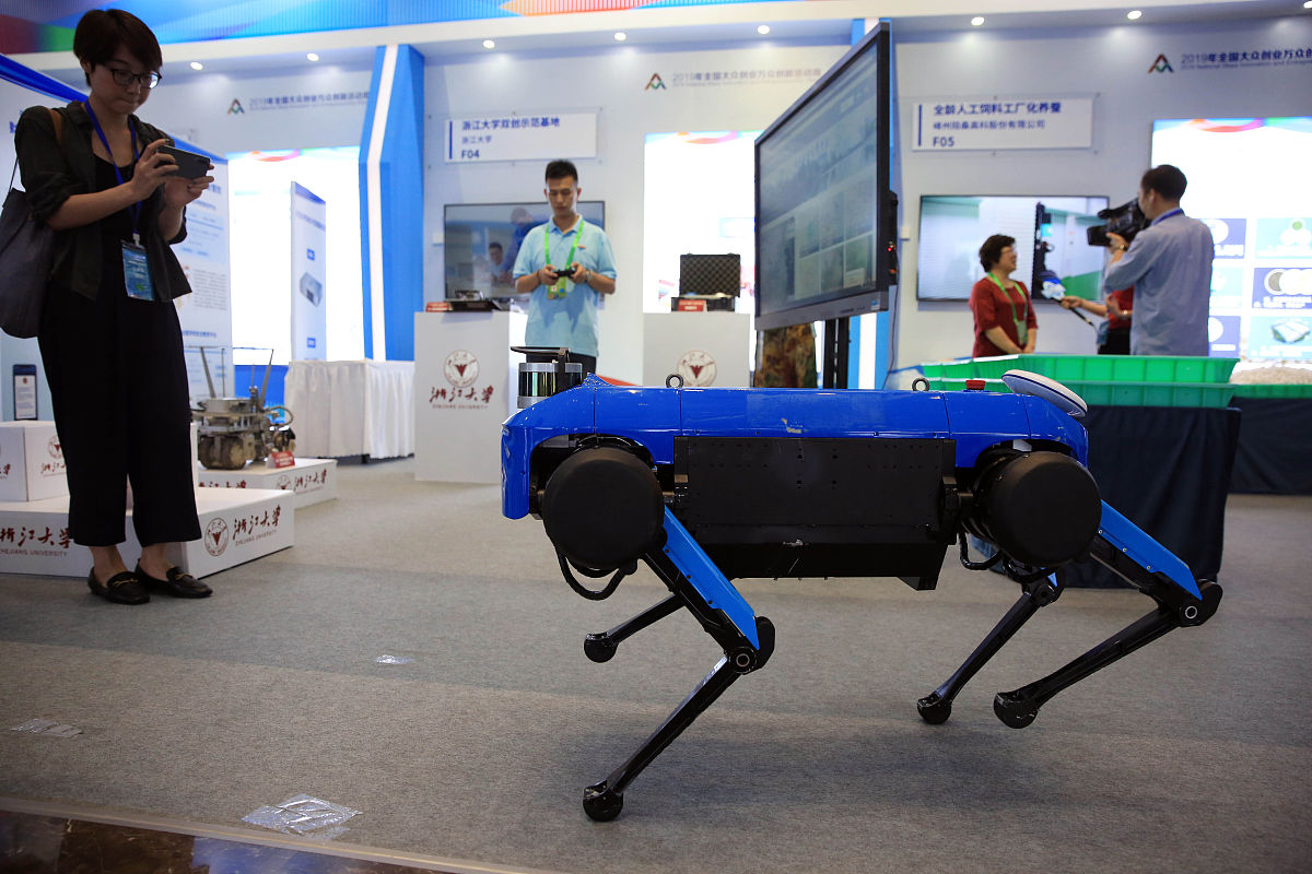 写一篇村上春树风格的小说