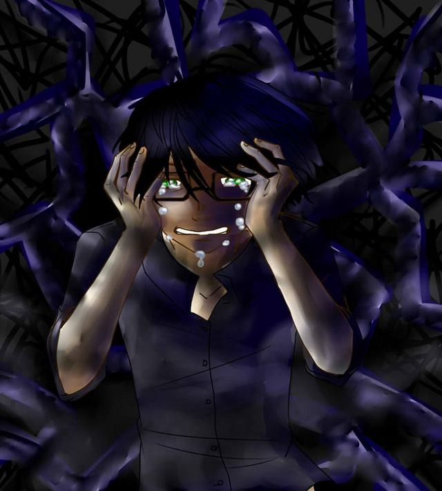 深度解读三月的狮子,用这本书的框架分析男主桐山零的社会关系