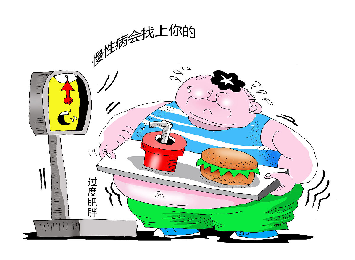 详细讲下肝星状细胞