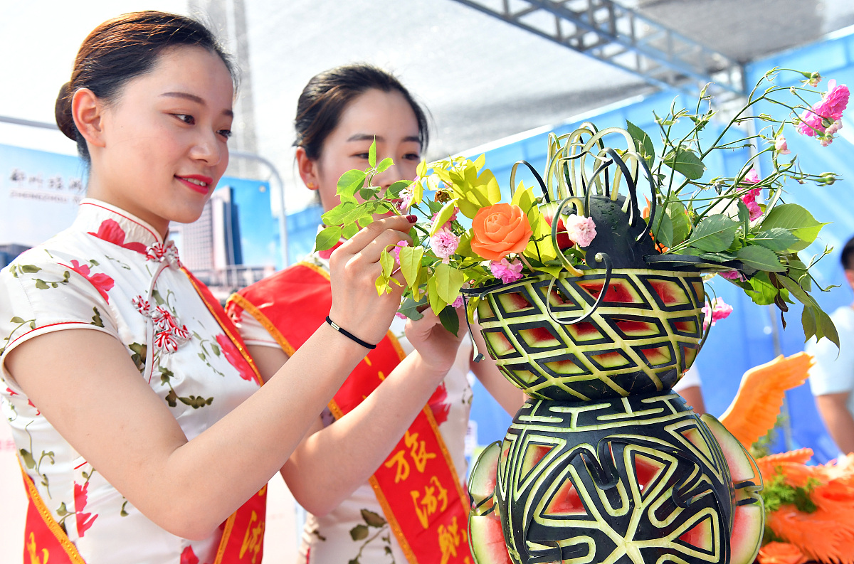 重庆市奉节职业教育中心会计专业优势怎么样发展前景好不好呢