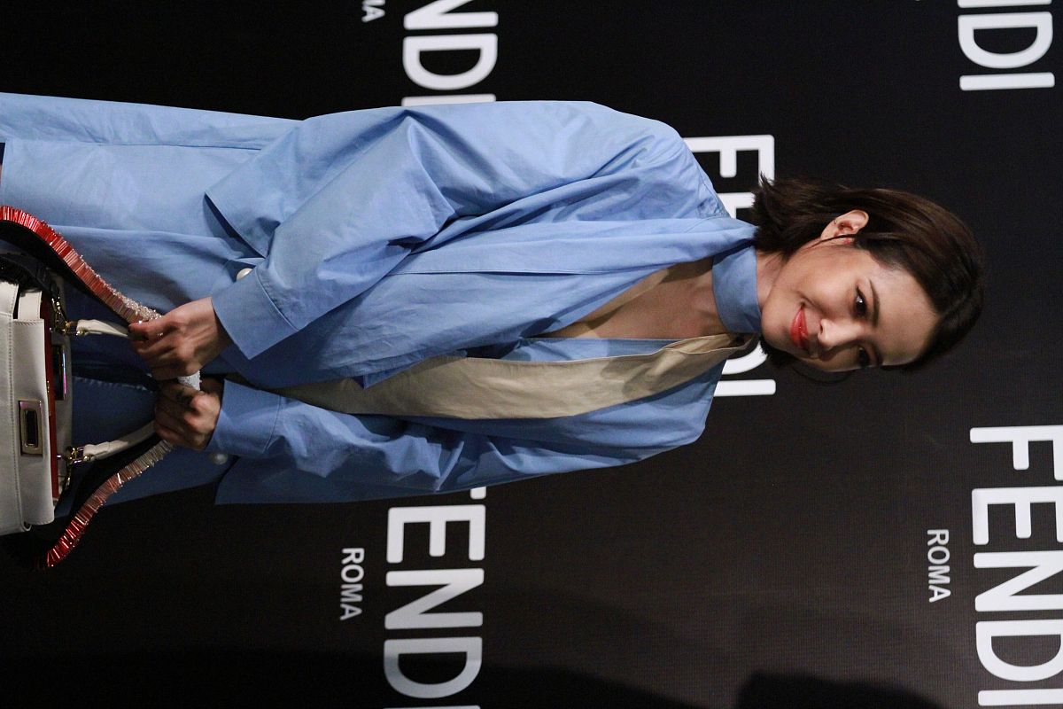 北京到香港自由行5-6天费用预算：人均花费约6500元