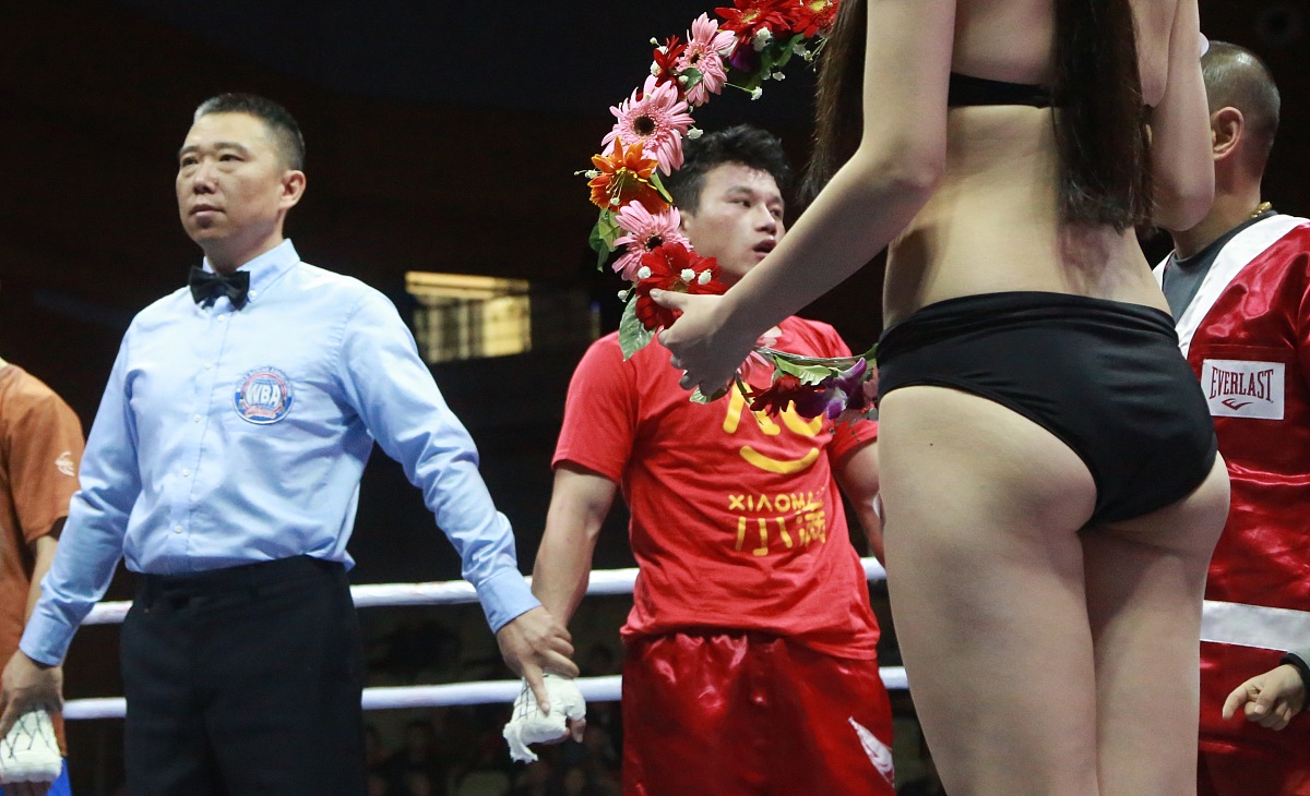 辽宁职业学院会计电算化专业怎么样